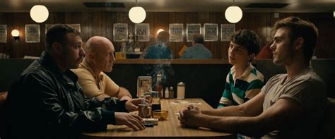 Timothée Chalamet protagoniza Hot Summer Nights Infobae