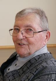 Denis Vachon 1930 2023 avis décès necrologie obituary