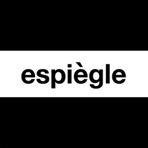 espiègle