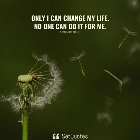 No One There For Me Quotes