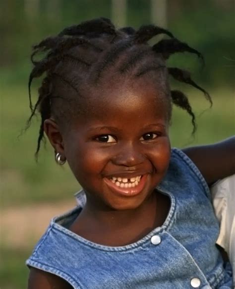 15 Adorable Hairstyles for 2-Year-Old Girls to Try in 2024