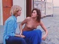 Naked Lory Del Santo In Ups And Downs Of A Super Stud