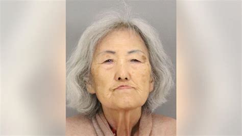 77 Year Old Woman Arrested In San Joses 18th Homicide This Year Ktvu