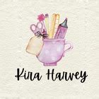 Hot Chocolate Counting On Freebie By Kira Harvey TPT