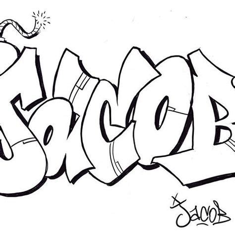 12 Graffiti Outlines ideas | graffiti, outline, graffiti drawing