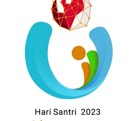 Kemenag Luncurkan Logo Dan Tema Hari Santri 2023 Ini Maknanya