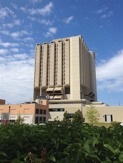 st mary's hospital chicago visiting hours - Dudley Reyna