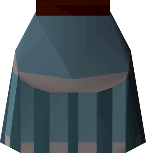 Armadyl plateskirt - OSRS Wiki