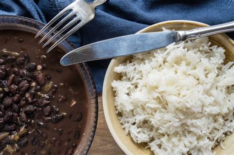 Deliciosas recetas mexicanas para aprovechar al máximo los frijoles