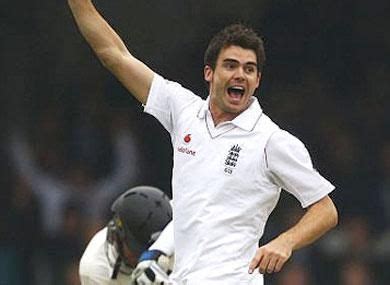 Cricket Star Goes Nude For Gay Mag