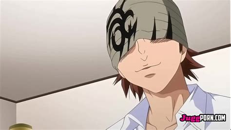 Av Search Page Xvideos