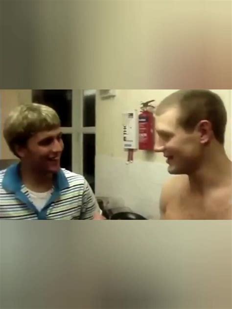 Naked Show Off Compilation 6 ThisVid