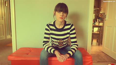 Sydney Harwin Sydneyharwin Sydneyharwin92 Nude OnlyFans Leaks Fappening FappeningBook