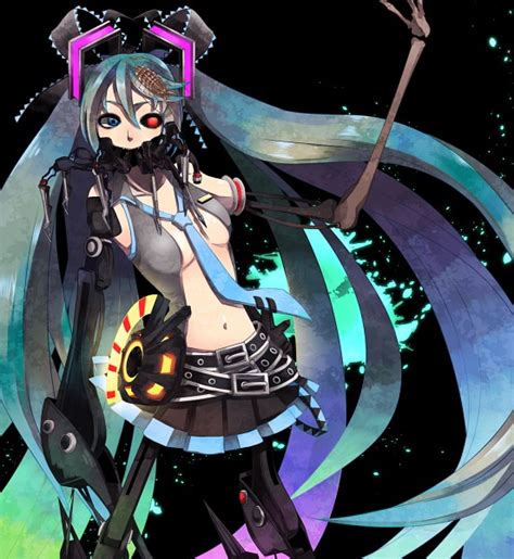 Bacterial Contamination Image Zerochan Anime Image Board