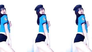 Douyu 11 HD Porn Video F6 XHamster XHamster