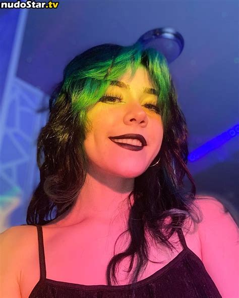 Swaggycucumber Https Swaggy Cucumber Swaggymuffins Nude OnlyFans Photo 84 Nudostar TV