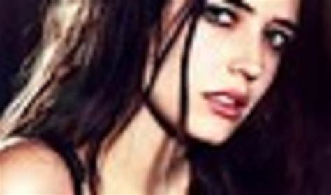 Israeli Women S Sex Habits Exposed The Jerusalem Post