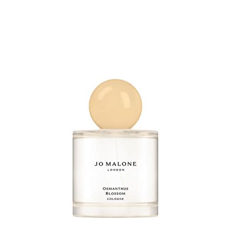 Buy Jo Malone London Osmanthus Blossom Cologne Online