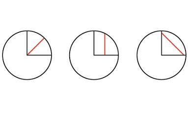 Illuminations: Circle Segments | SciTech Institute