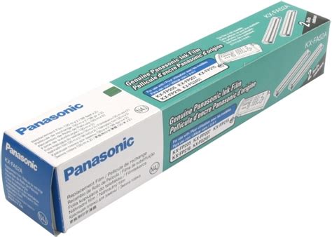 PANASONIC KX-FA52A – original ink film – orgprint.com