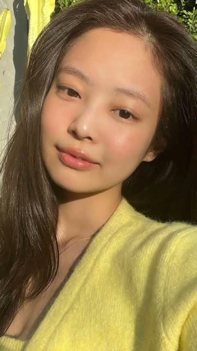 Blackpink Jennie 卡點 Jennie真的好像一隻貓咪🐱🩷 Youtube