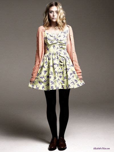 Hot Celebrities Tumblr Tumbex