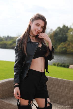 Amateur Lovers 8485 Amateur Pic7258 15857 Porn Pic