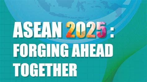 ASEAN Vision 2025 & AEC Blueprint 2025 - News - EuroCham Cambodia