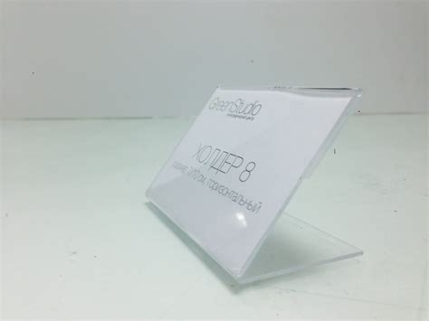 Кувертка в Астане | Полиграфия Green Studio