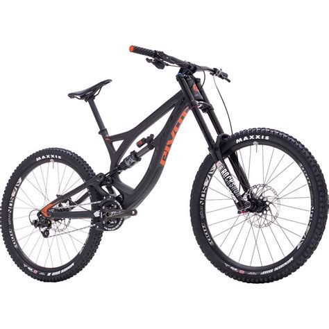 Best Pivot Bikes 2019 - Pivot Mountain Bike Reviews