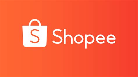 Begini Cara Aktifkan Shopee Pinjam Mudah Dan Cepat Ini Syaratnya