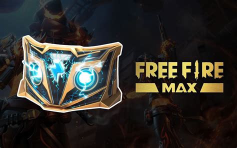 5 Best Gloo Walls To Have Ever Released In Free Fire MAX