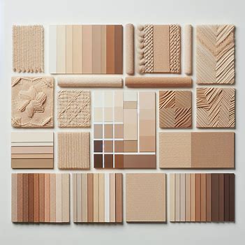 Descubra Qual Cor Combina Nude