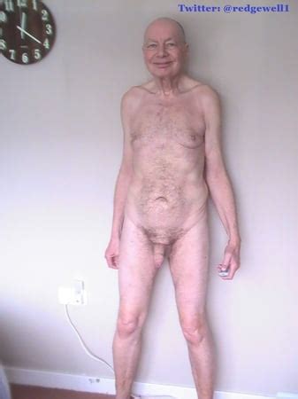 Naked Musician Pics XHamster