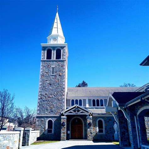 Recent Obituaries and Funeral Services in Medford, MA 8