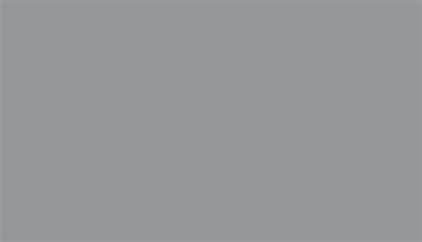 RAL 7042 Traffic Grey A Polyester Smooth and Glossy (Tribo) - your No.1 ...