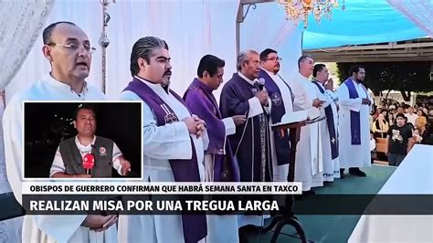 Masacre En Acultzingo Veracruz Deja Cuerpos Elisa Alan S De