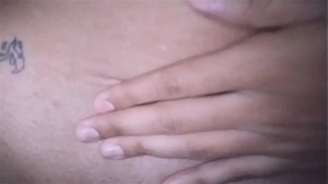 Nurse Nipple Puffy Nipples Search Xvideos