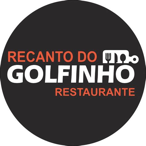 Recanto Golfinho Peixes e Frutos do Mar Uberlândia iFood