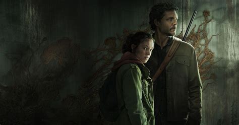 Streszczenie I Obsada The Last Of Us Serial Dramatyczny CANAL