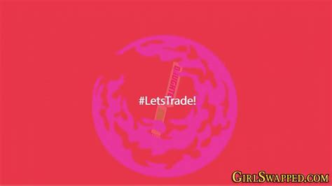 Spunky Videos XVIDEOS