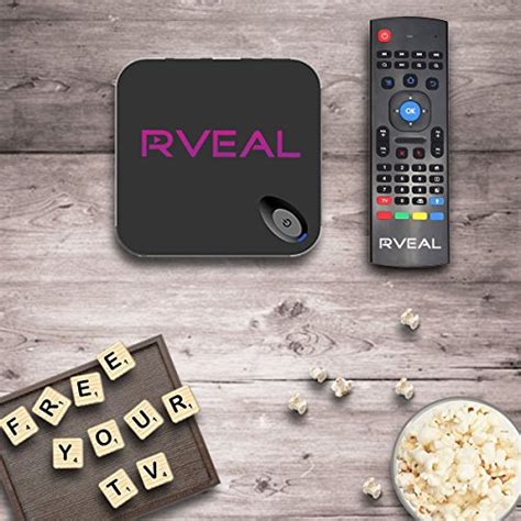 Best OTT TV Box for 4K Streaming – Top 5 2017 | IPTV Insider