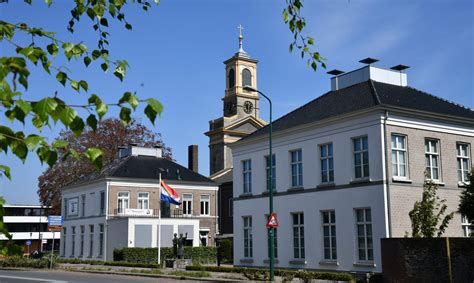 Wat Is Er Allemaal Te Doen Op Koningsdag In Soest En Soesterberg