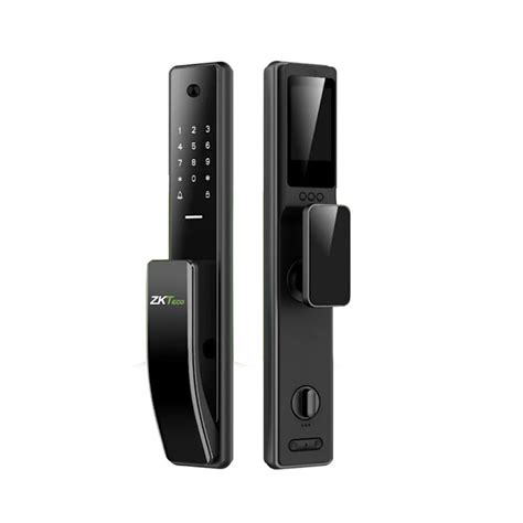 Hotel Lock Smart Door Lock Price In Bangladesh Trimatrik Multimedia