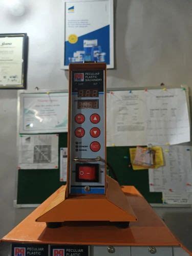 PID Hot Runner Controller At Rs In New Delhi ID