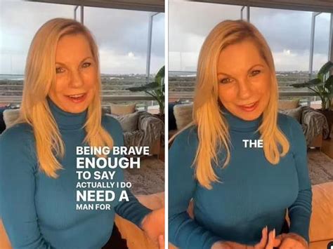 Dating Expert Advice On Love Relationships Sex News Au Australias Leading News Site