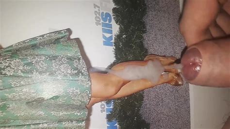 Cfj Sexy Feet Tribute Ariana Grande 1 Free Man HD Porn 80 XHamster