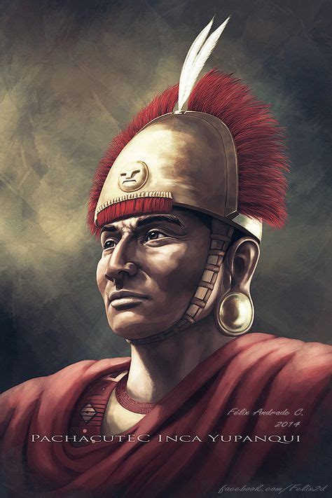 10 Mejores Imágenes De Imperio Inca Imperio Inca Inca Imperio Incaico