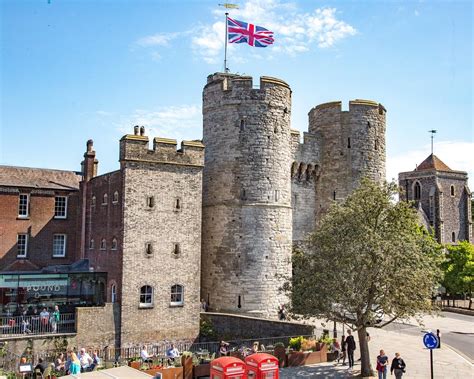 The 10 Best Things To Do In Canterbury Tripadvisor