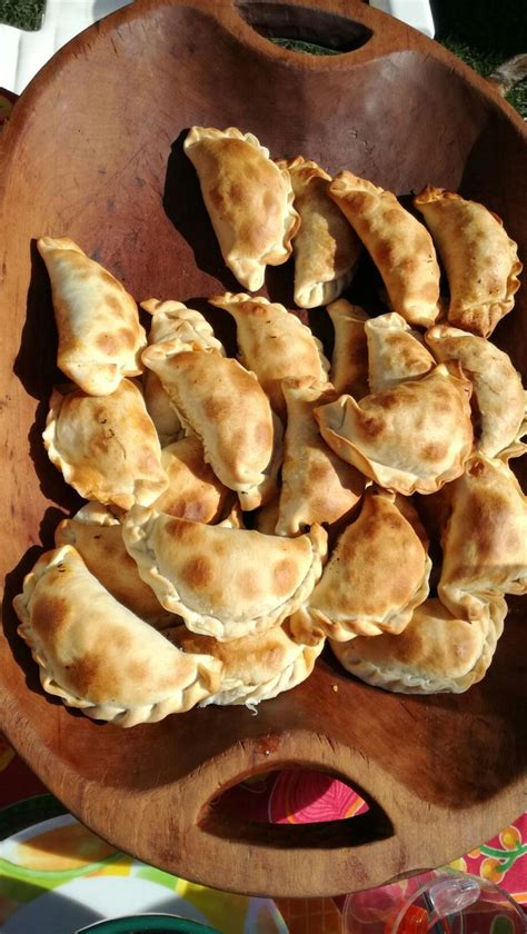 Pin De Momo En Desayuno En Comidas Rapidas Caseras Comida